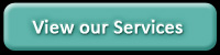 View Our Services