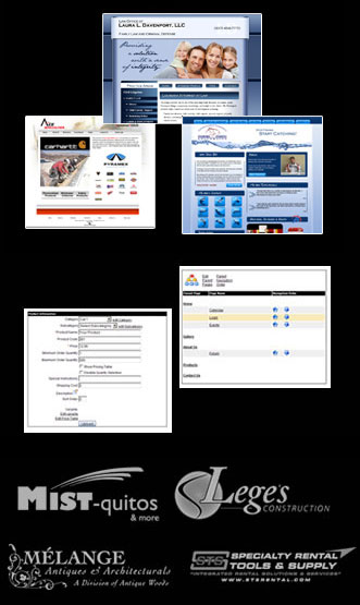 Our Services