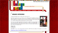 Collage Cafe