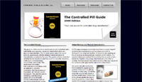 Control Publications