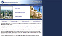 CPL Systems