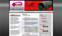 Jaz-Tek Services