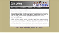 Southern Home Medical
