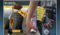 ABC Parts Online